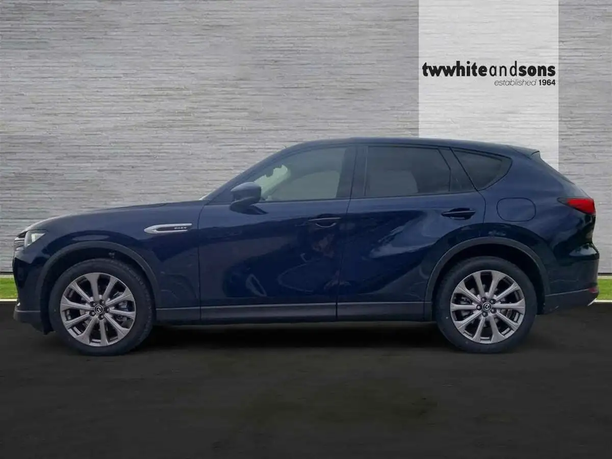 2024-mazda-cx-60-25-e-skyactiv-exclusive-line-big-3
