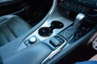 2016-lexus-rx-450h-35-f-sport-313ps-e-cvt-small-20
