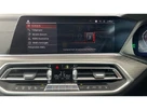 2022-bmw-x5-30-xdrive-40i-m-sport-mht-small-65