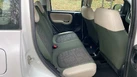 2014-fiat-panda-09-trekking-small-62