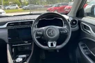 2022-mg-zs-suv-e-trophy-ev-176ps-small-21