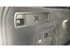 2022-bmw-x5-30-xdrive-40i-m-sport-mht-small-41