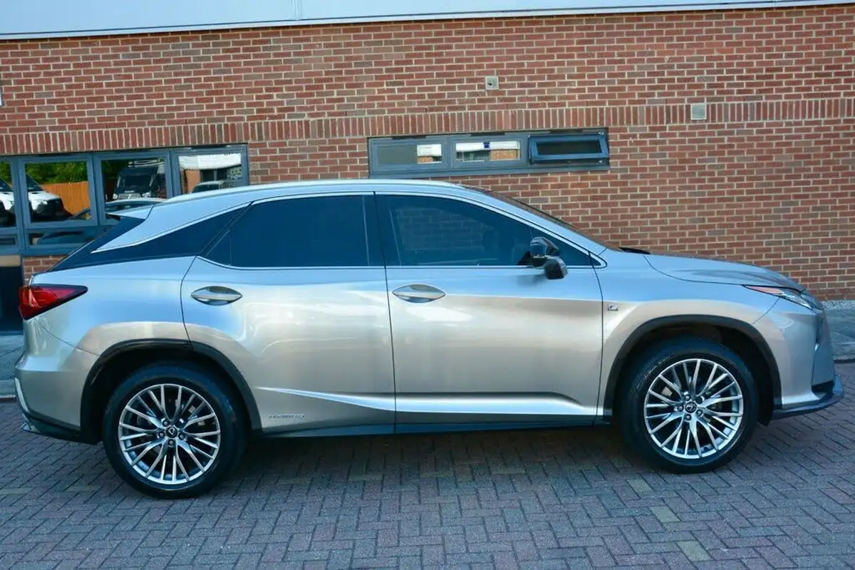2016-lexus-rx-450h-35-f-sport-313ps-e-cvt-big-5