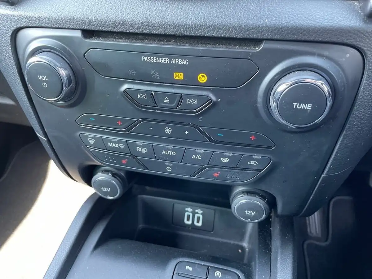 2021-ford-ranger-20-ecoblue-wildtrak-auto-big-24
