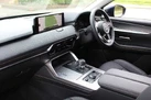 2024-mazda-cx-60-25-e-skyactiv-exclusive-line-small-14
