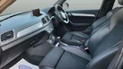 2014-audi-q3-20td-quattro-s-line-plus-177ps-tronic-small-23