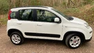 2014-fiat-panda-09-trekking-small-12