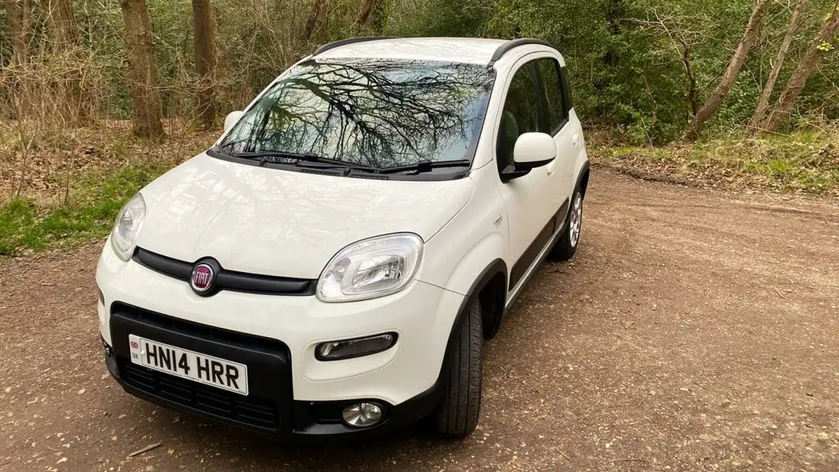 2014-fiat-panda-09-trekking-big-3