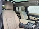 2020-land-rover-110-defender-20-d240-first-edition-110-small-59