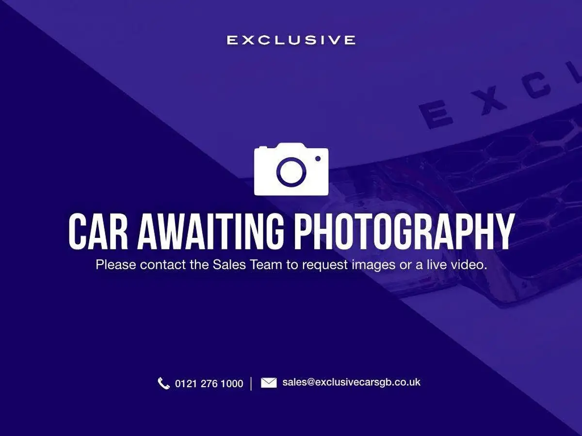 2022-lexus-rx-450h-35-rx-big-70