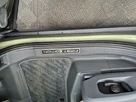 2020-land-rover-110-defender-20-d240-first-edition-110-small-7