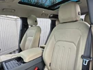 2020-land-rover-110-defender-20-d240-first-edition-110-small-11