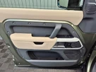 2020-land-rover-110-defender-20-d240-first-edition-110-small-35