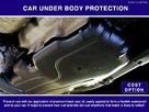 2022-lexus-rx-450h-35-rx-small-29