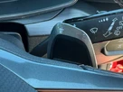 2021-cupra-formentor-14-e-hybrid-v2-small-26