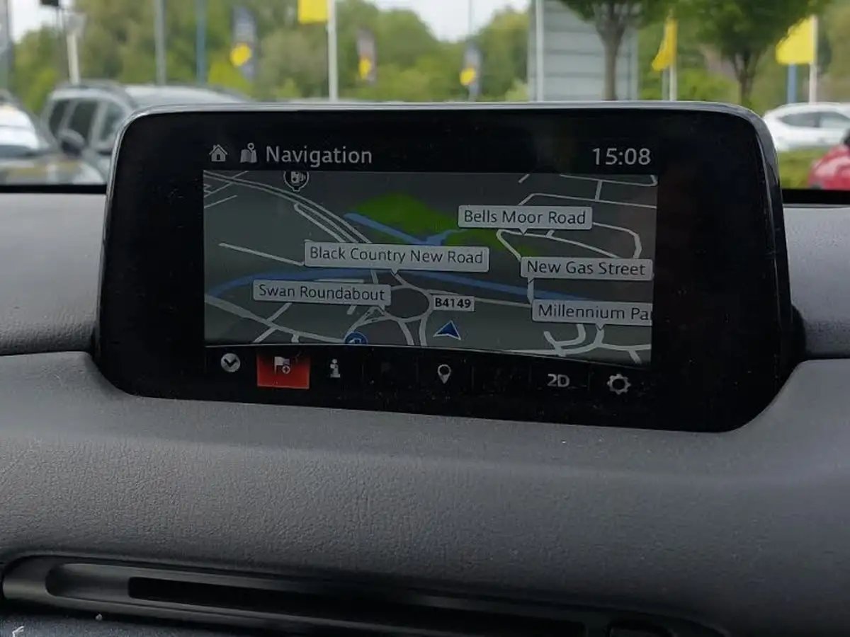 2018-mazda-cx-5-20-sport-nav-big-17