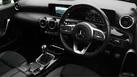 2019-mercedes-benz-a-class-13-a200-amg-line-hatchback-5d-small-8