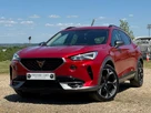 2021-cupra-formentor-14-e-hybrid-v2-small-2