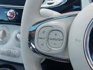 2022-fiat-500-10-dolcevita-small-10