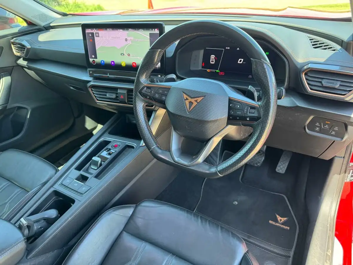 2021-cupra-formentor-14-e-hybrid-v2-big-39