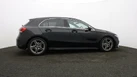 2019-mercedes-benz-a-class-13-a200-amg-line-hatchback-5d-small-29