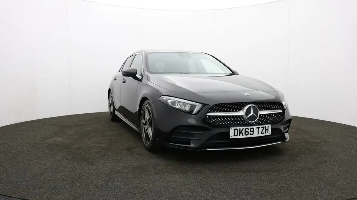 2019-mercedes-benz-a-class-13-a200-amg-line-hatchback-5d-big-42