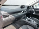 2018-mazda-cx-5-20-sport-nav-small-4