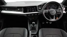 2021-audi-a1-10-30-tfsi-s-line-110ps-small-13