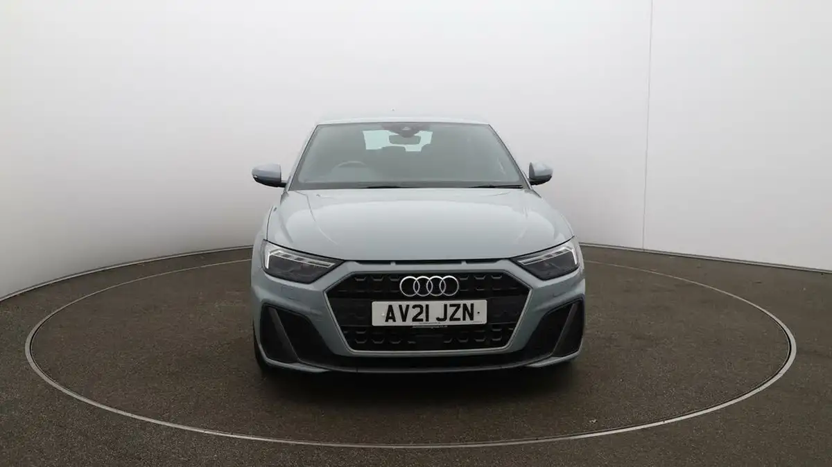2021-audi-a1-10-30-tfsi-s-line-110ps-big-2