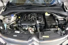 2023-citroen-c3-12-puretech-c-series-edition-83ps-ss-small-13