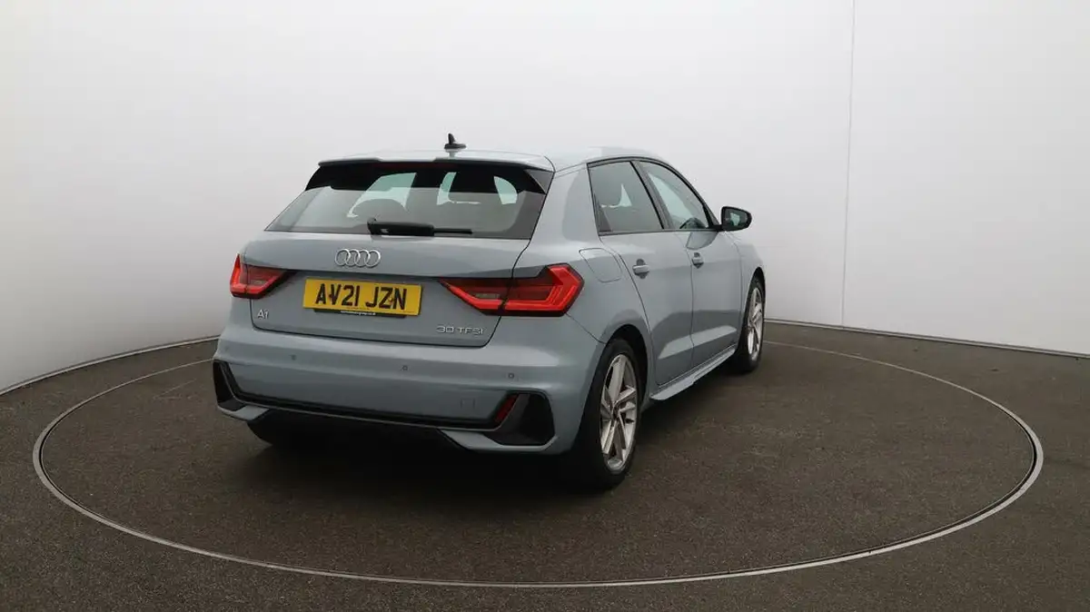 2021-audi-a1-10-30-tfsi-s-line-110ps-big-47