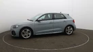 2021-audi-a1-10-30-tfsi-s-line-110ps-small-58