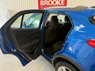 2017-vauxhall-mokka-x-14i-16v-turbo-active-140ps-1364cc-auto-small-15