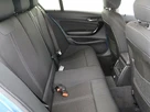 2017-bmw-1-series-15-118i-sport-5d-small-13