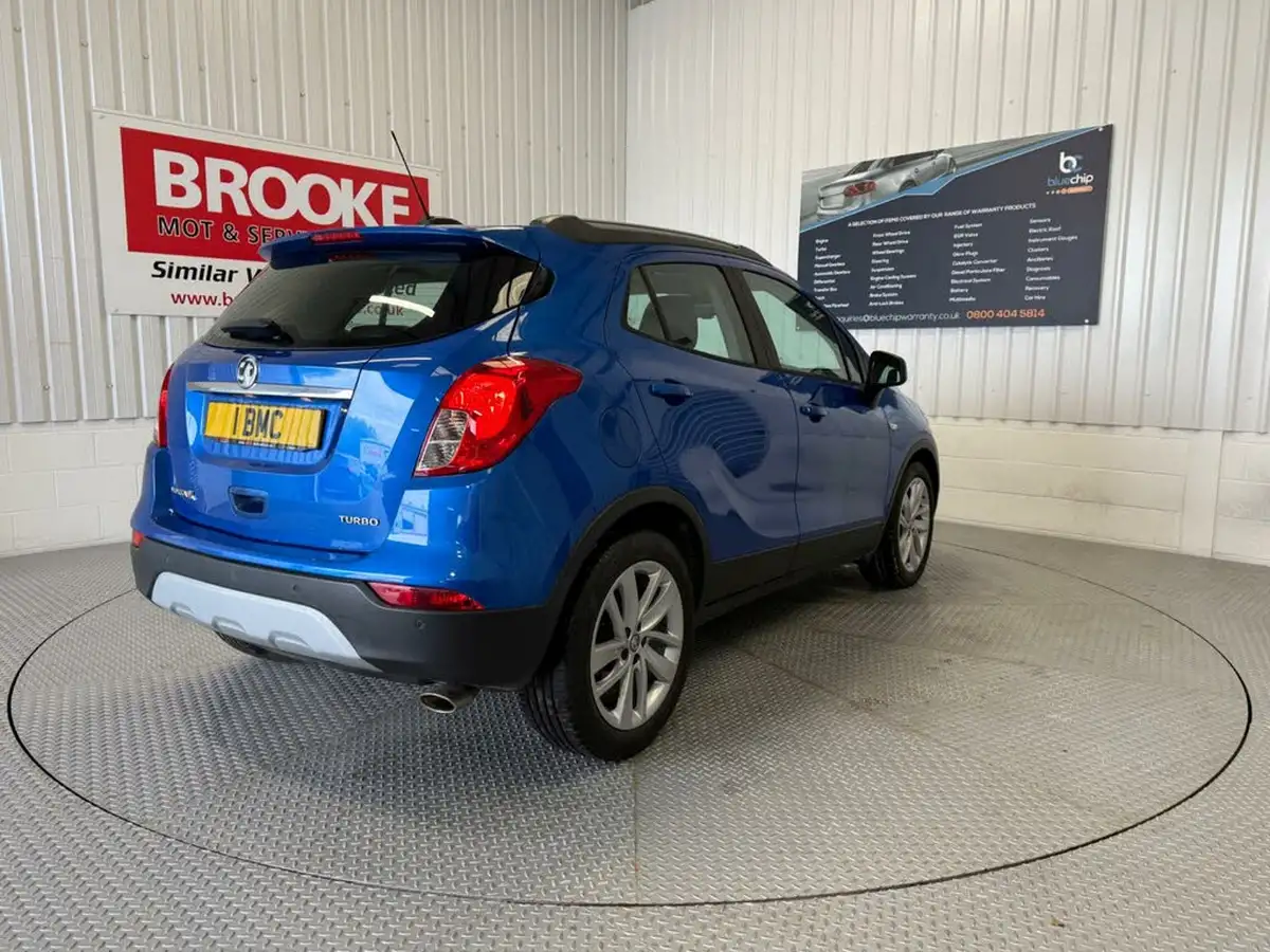 2017-vauxhall-mokka-x-14i-16v-turbo-active-140ps-1364cc-auto-big-4