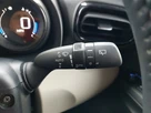 2022-toyota-yaris-cross-15-vvt-i-excel-city-packpan-roof-small-13