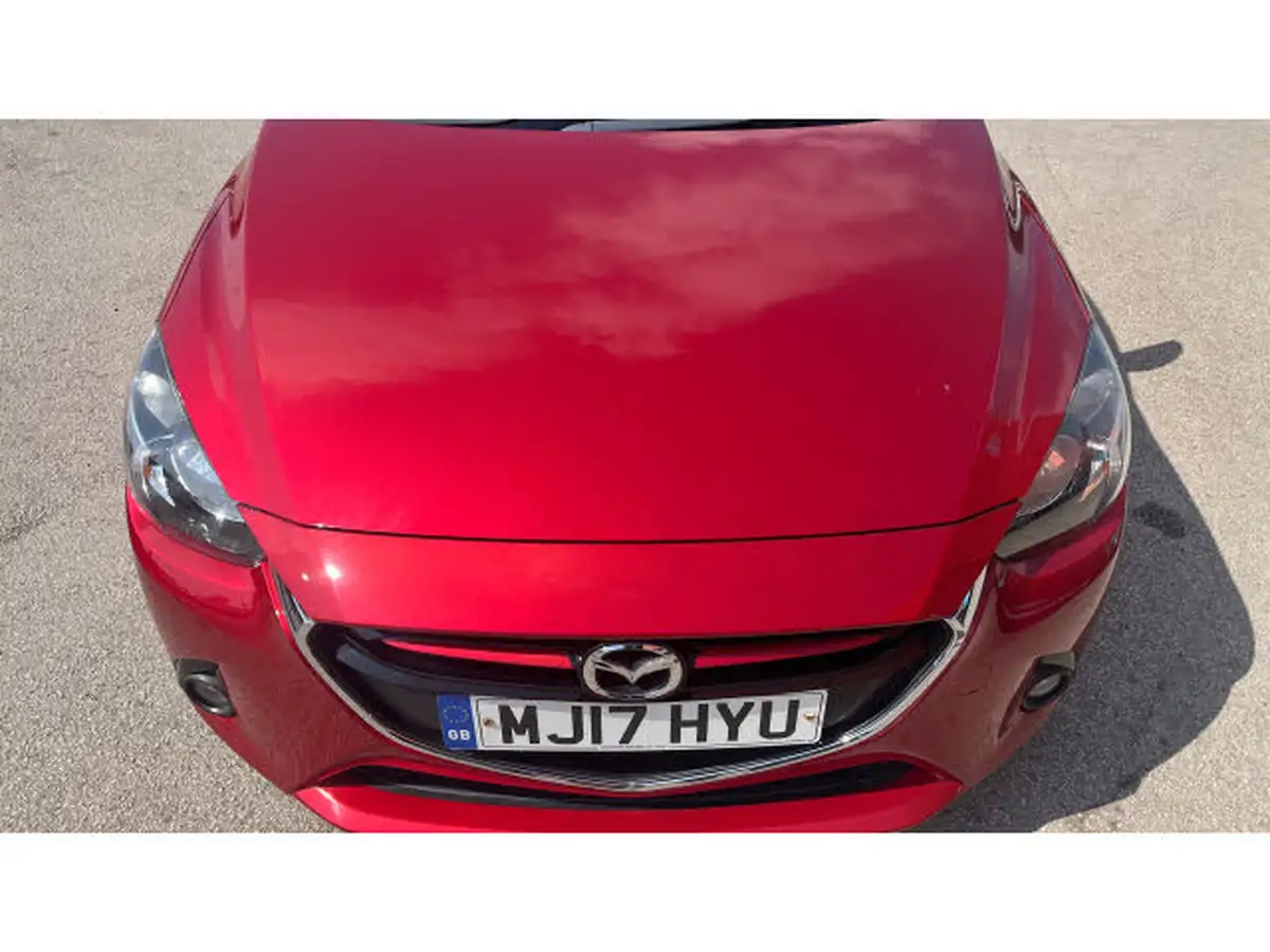 2017-mazda-mazda2-15-sport-nav-90ps-big-7
