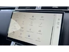 2023-land-rover-range-rover-velar-20-d200-dynamic-se-small-42