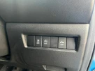 2024-suzuki-swift-12-dualjet-sz-l-small-21