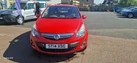 2014-vauxhall-corsa-10-excite-3d-small-12