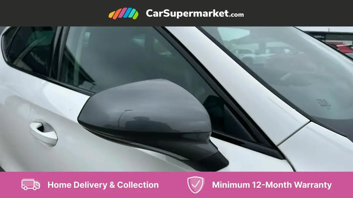 2023-cupra-formentor-20-tsi-v1-big-10