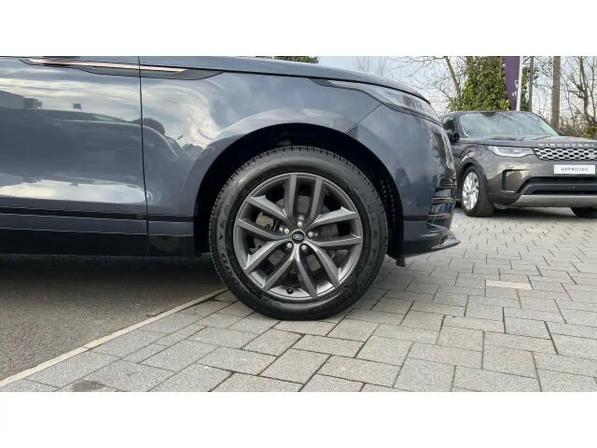 2023-land-rover-range-rover-velar-20-d200-dynamic-se-big-7