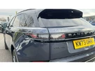 2023-land-rover-range-rover-velar-20-d200-dynamic-se-small-18