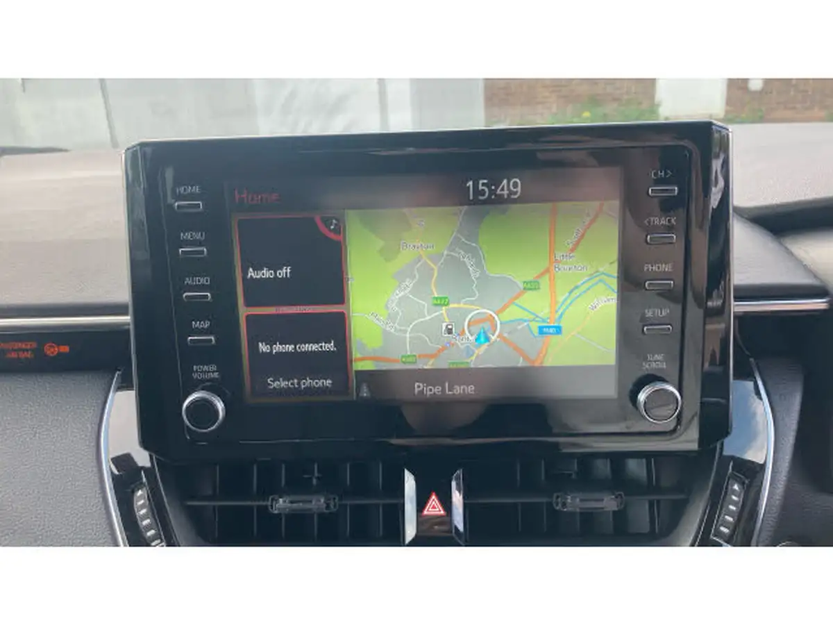 2020-toyota-corolla-18-vvt-i-design-spare-wheel-hatchback-5d-big-11