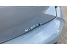 2020-toyota-corolla-18-vvt-i-design-spare-wheel-hatchback-5d-small-22