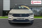 2021-volkswagen-t-roc-15-tsi-design-hatchback-5d-small-3