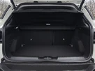 2025-jeep-avenger-12-gse-summit-e-hybrid-48v-auto-small-18
