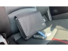 2017-mazda-mazda2-15-sport-nav-90ps-small-18