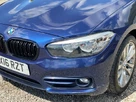 2016-bmw-1-series-15td-116d-sport-5d-small-19