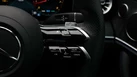 2022-mercedes-benz-e-class-20-e300-amg-line-premium-272ps-coupe-small-25